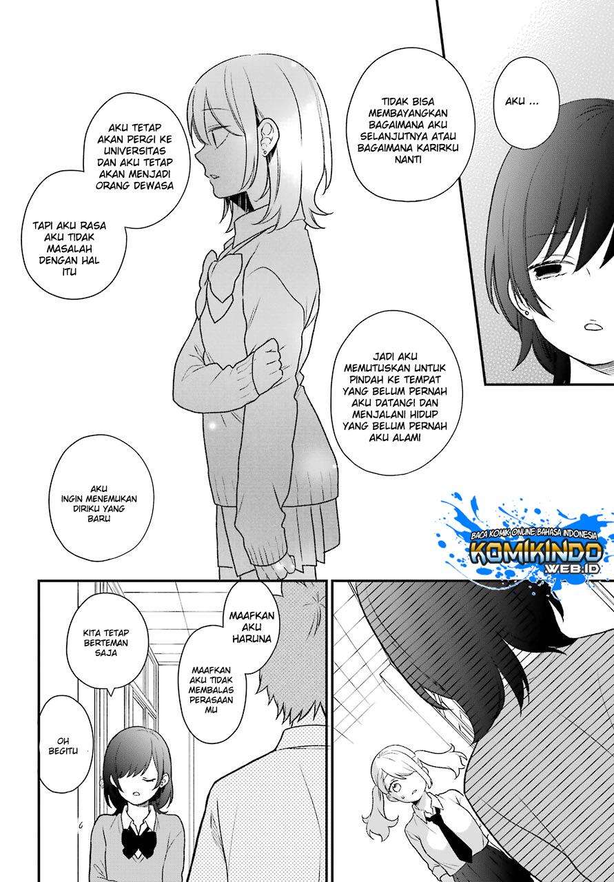Chapter 49 - halaman 17