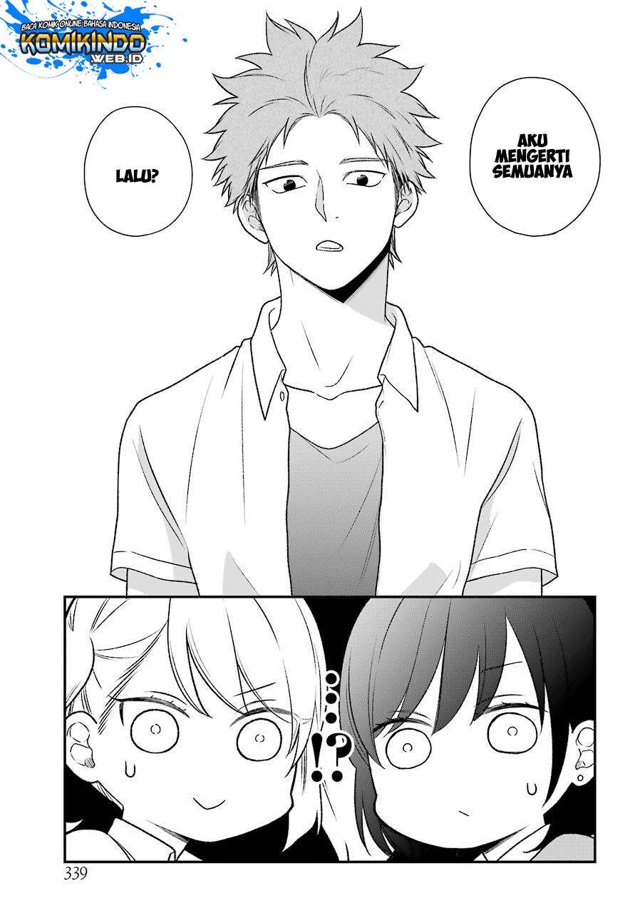 Chapter 49 - halaman 18