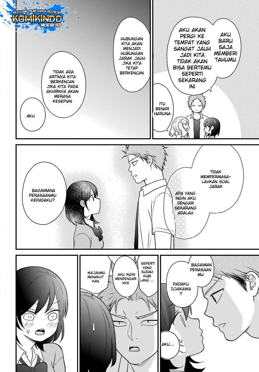 Chapter 49 - halaman 19
