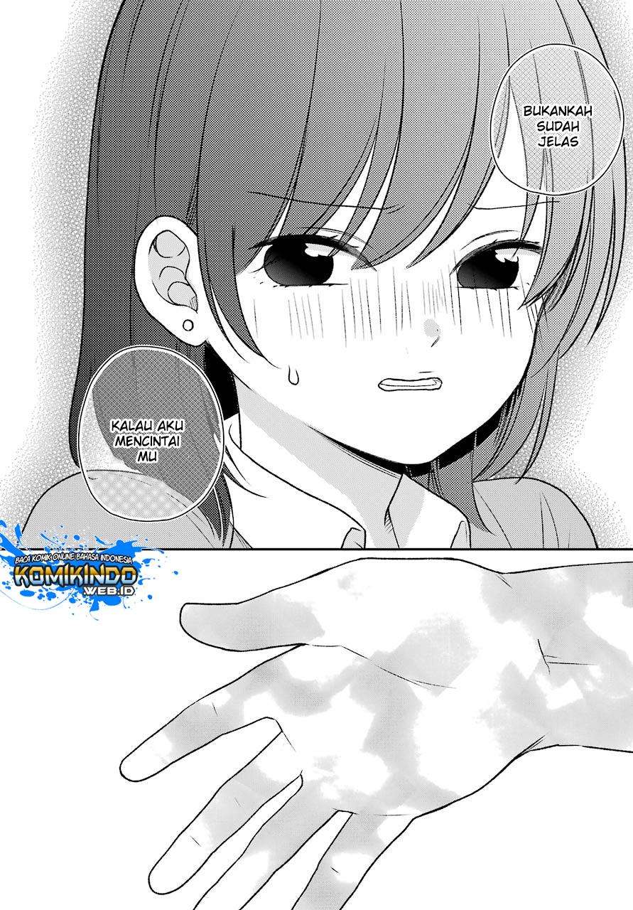 Chapter 49 - halaman 20