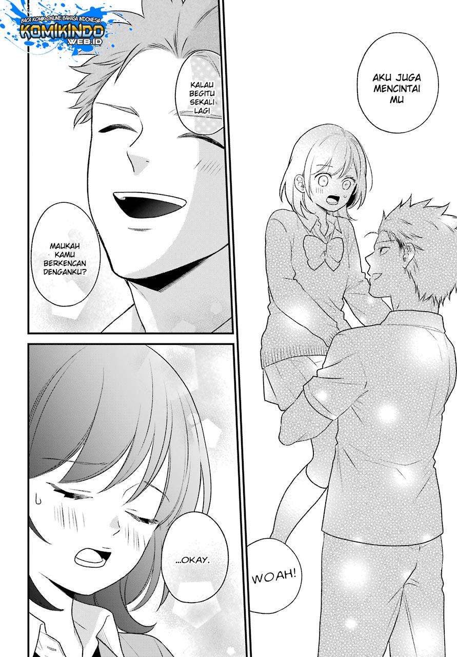 Chapter 49 - halaman 21