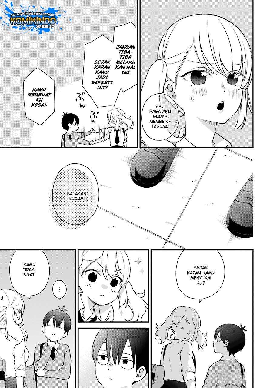Chapter 49 - halaman 24