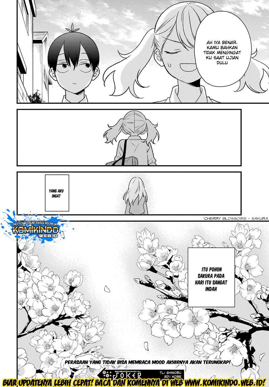 Chapter 49 - halaman 25