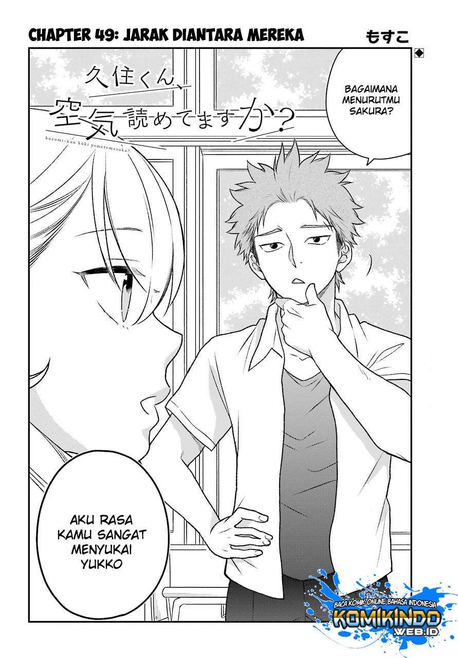 Chapter 49 - halaman 4