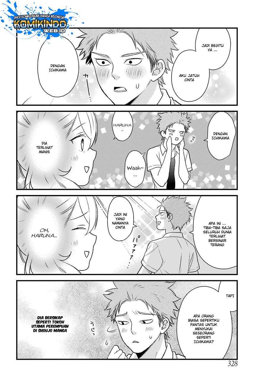 Chapter 49 - halaman 6