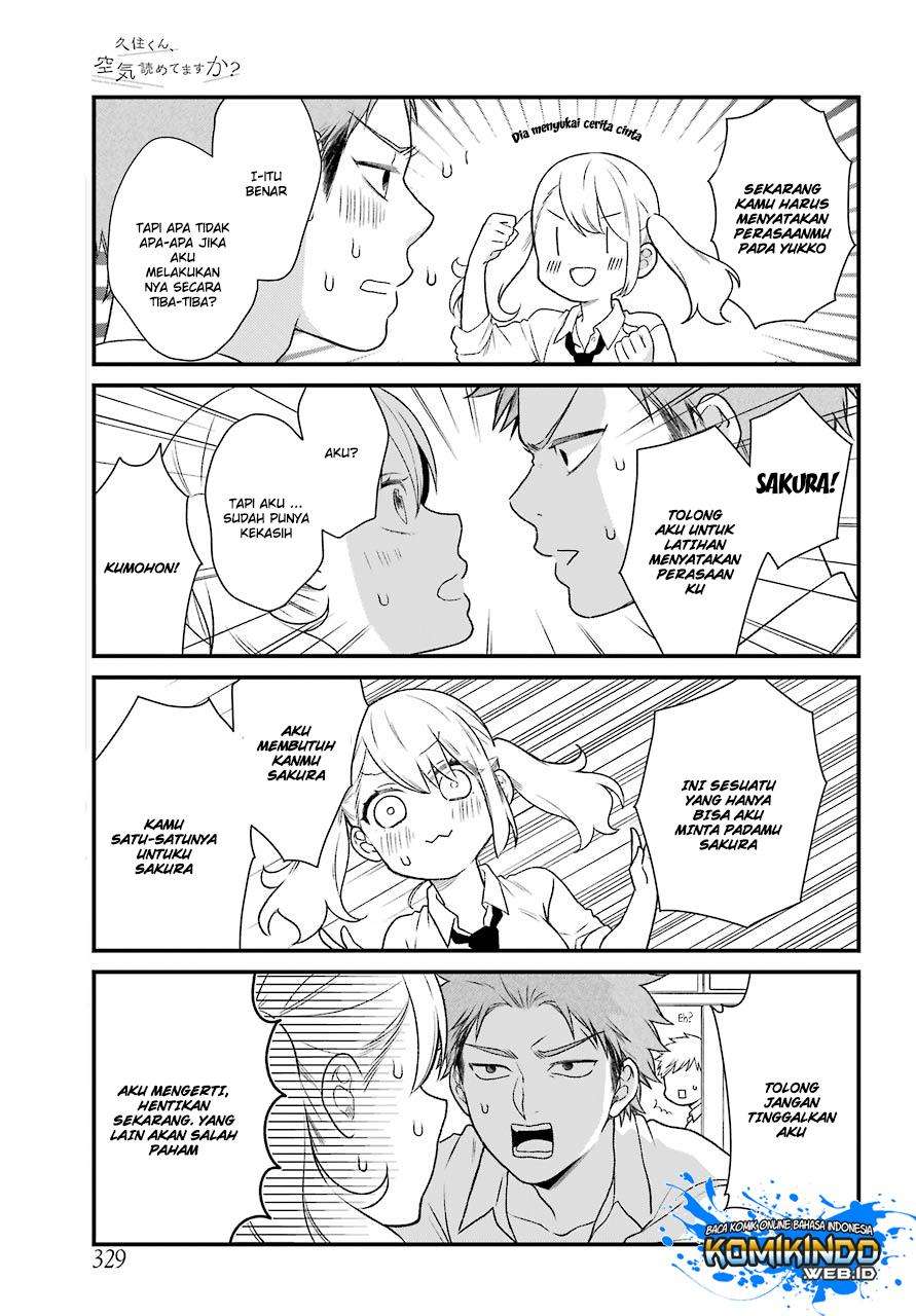 Chapter 49 - halaman 7