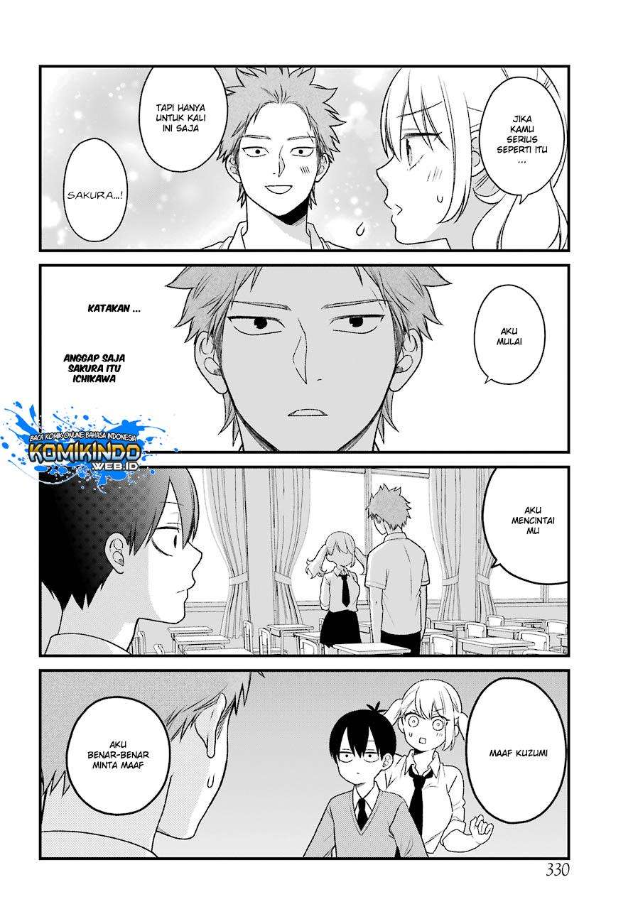 Chapter 49 - halaman 8
