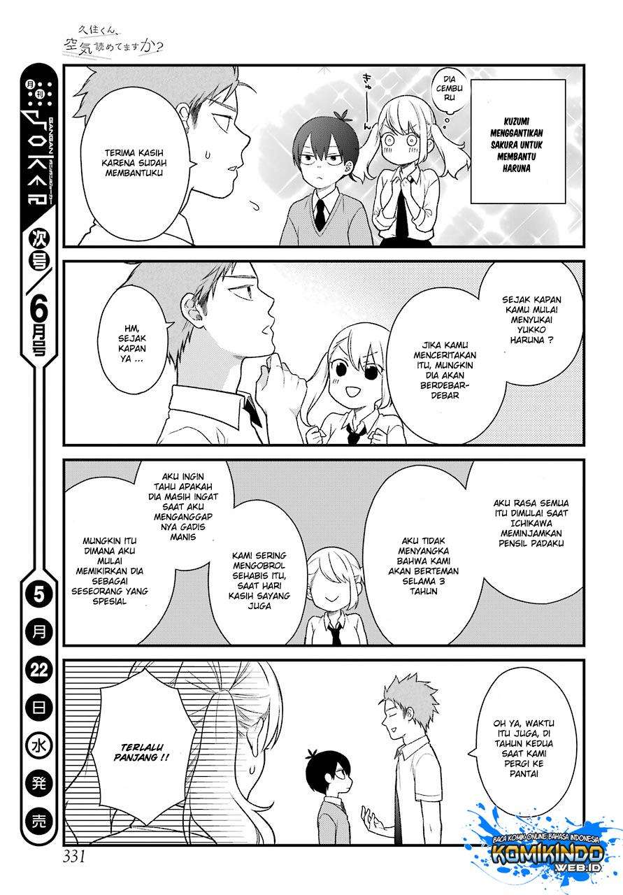 Chapter 49 - halaman 9