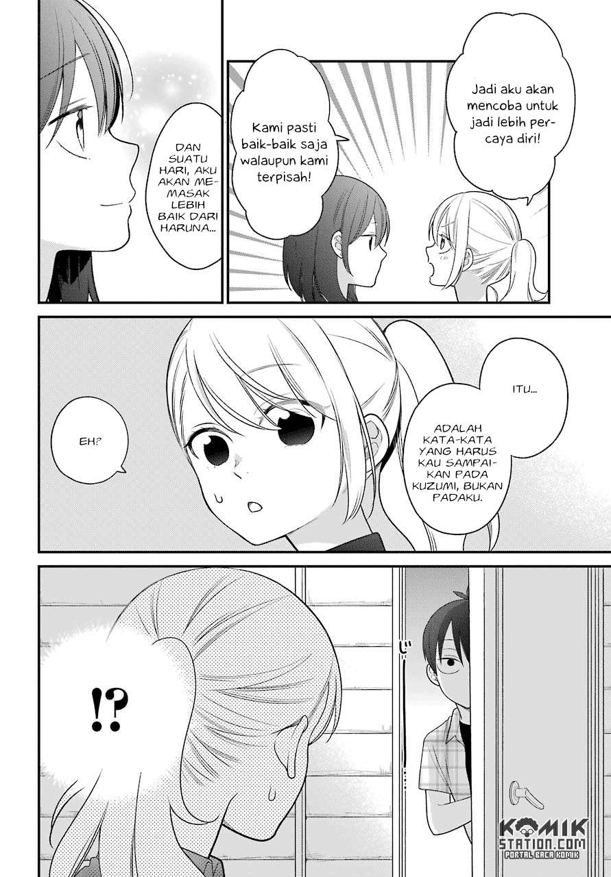 Chapter 48 - halaman 13