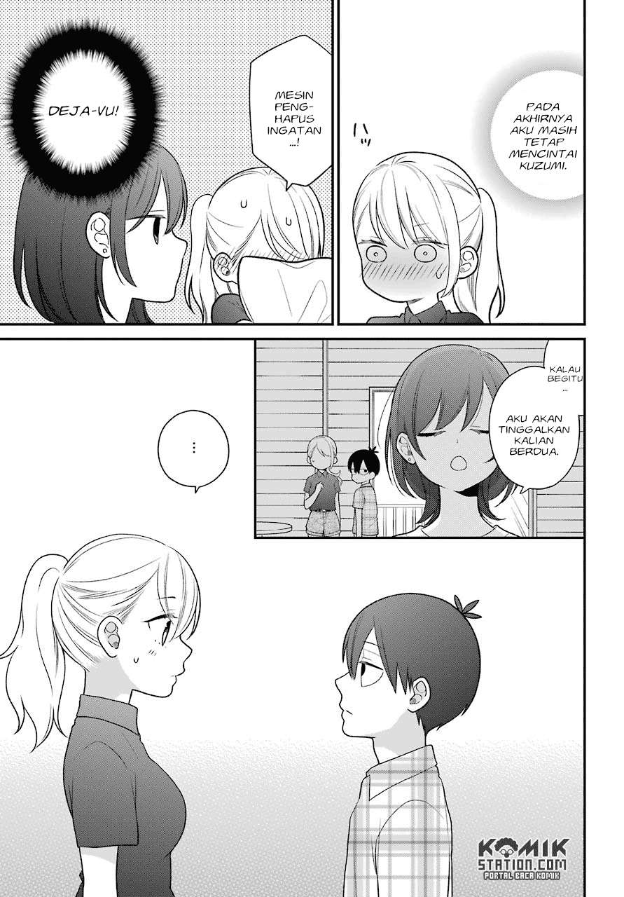 Chapter 48 - halaman 14
