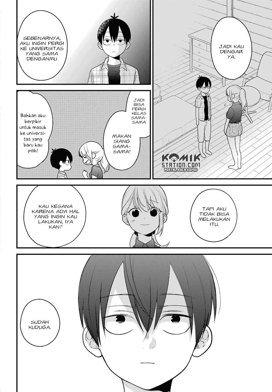 Chapter 48 - halaman 15