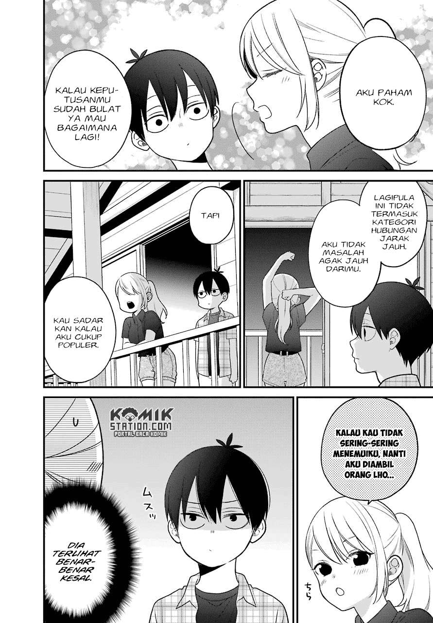 Chapter 48 - halaman 16