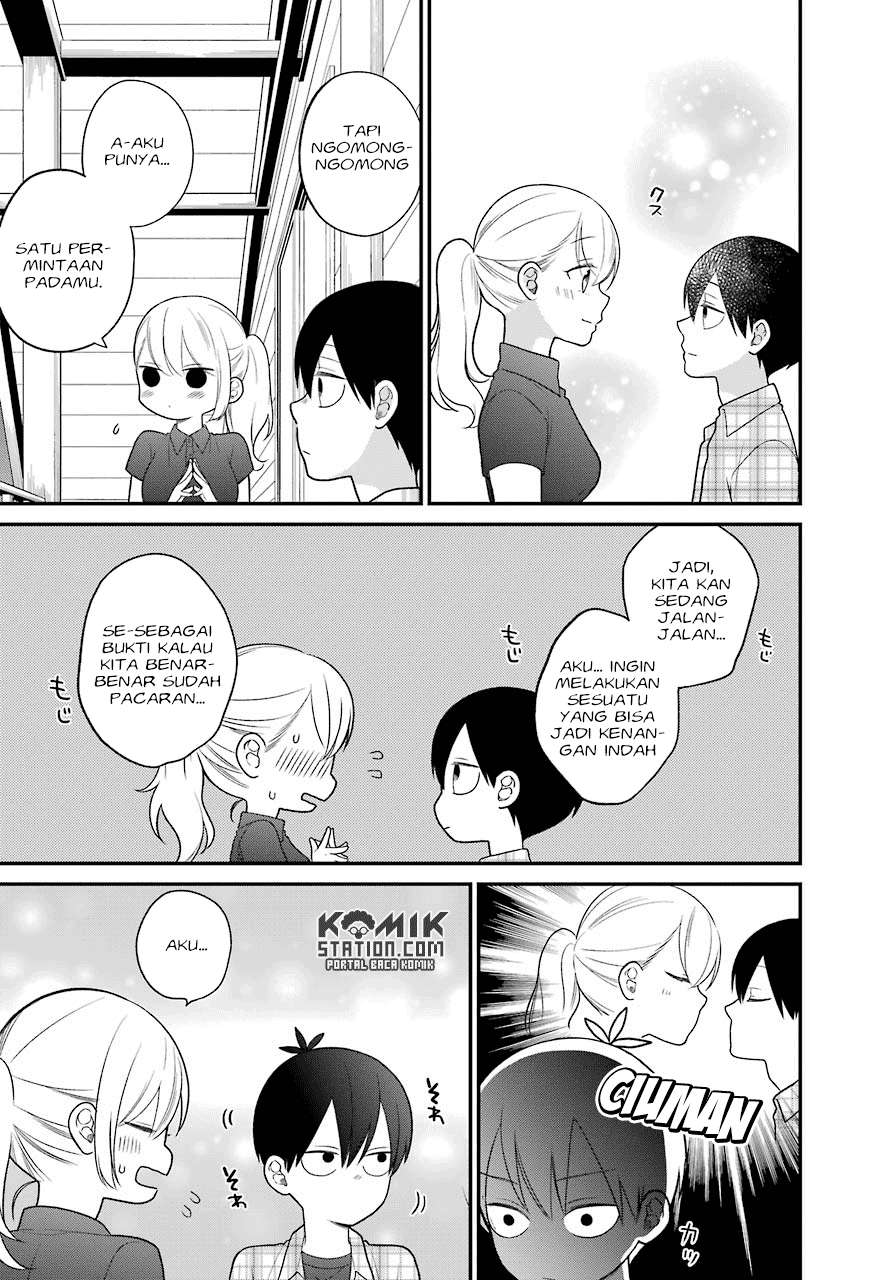 Chapter 48 - halaman 17
