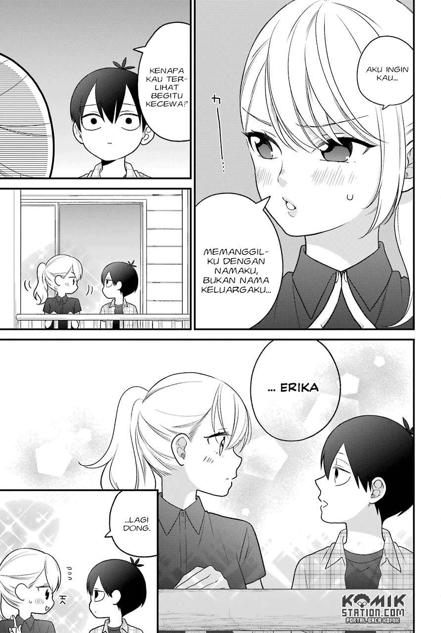 Chapter 48 - halaman 18