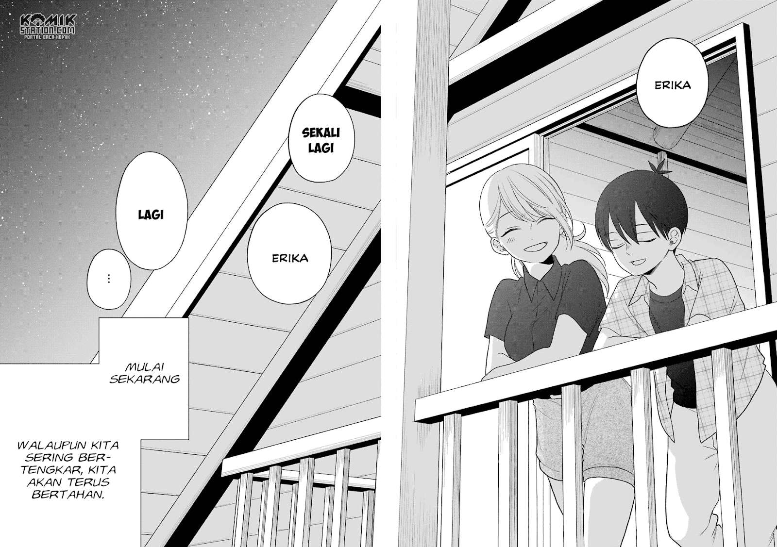 Chapter 48 - halaman 19