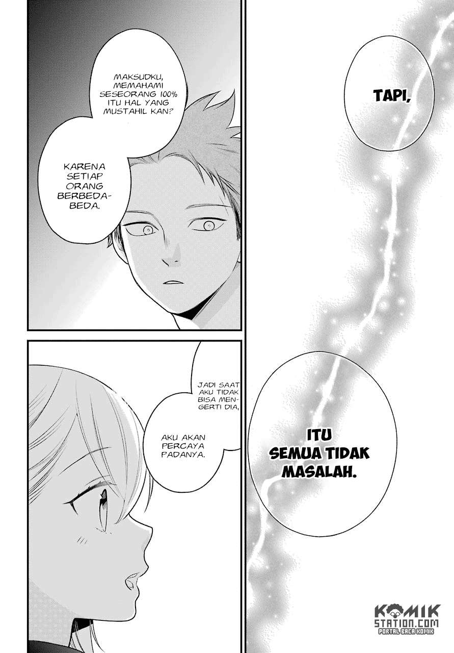 Chapter 48 - halaman 22