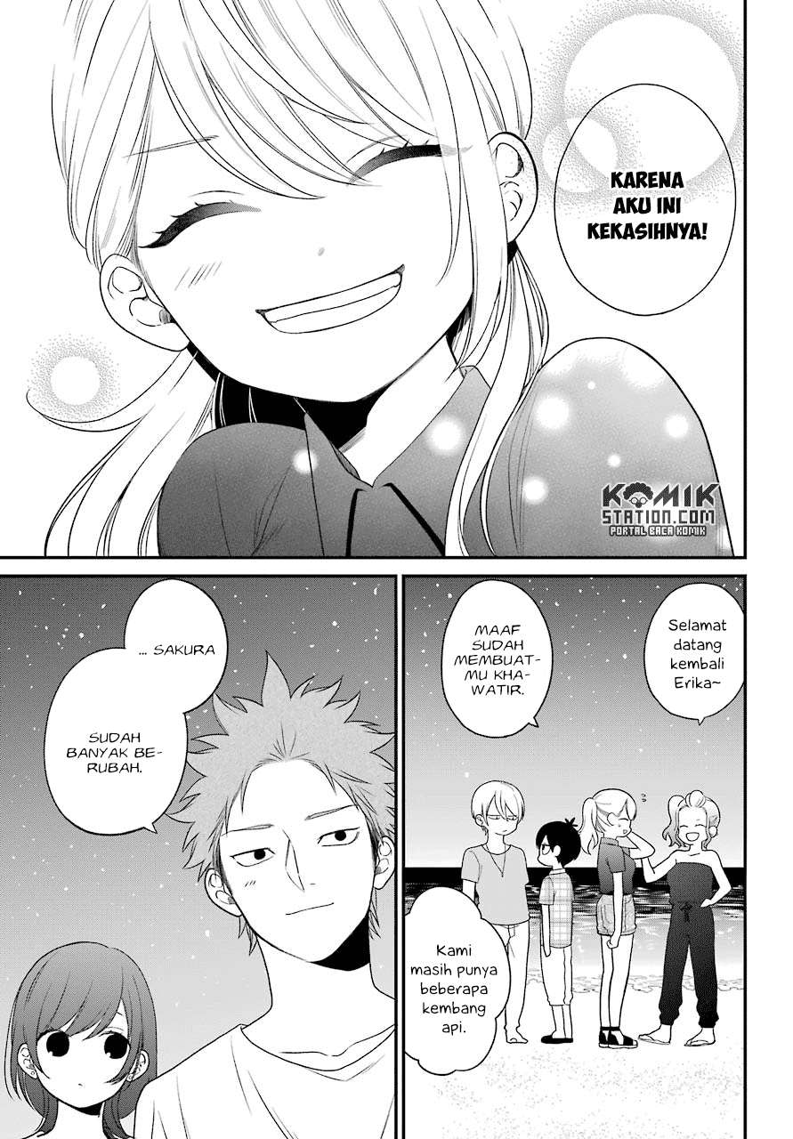 Chapter 48 - halaman 23