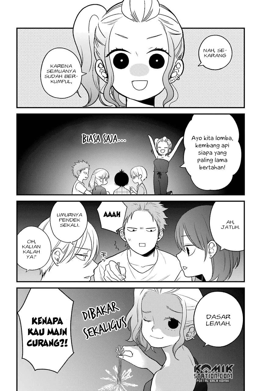 Chapter 48 - halaman 24