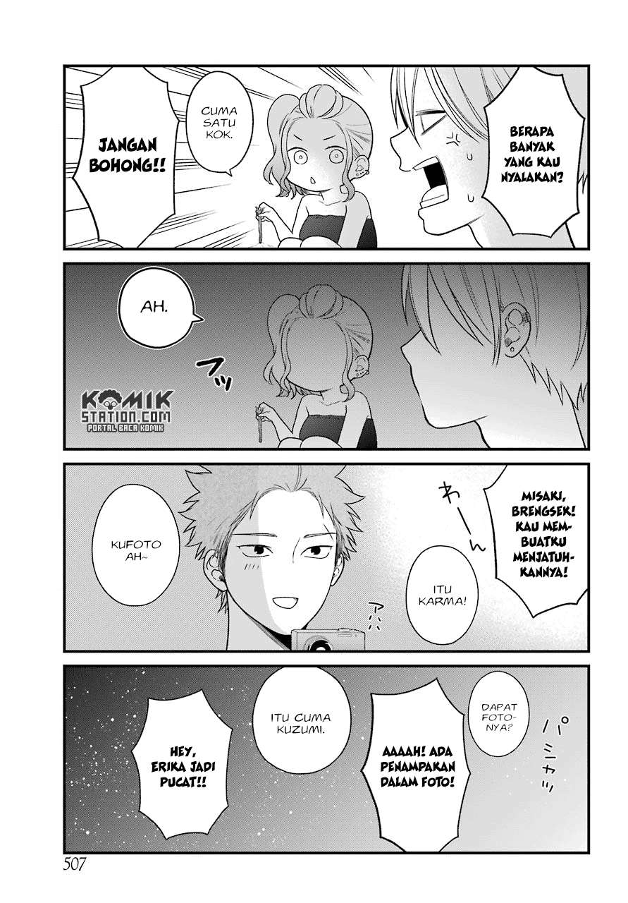 Chapter 48 - halaman 25