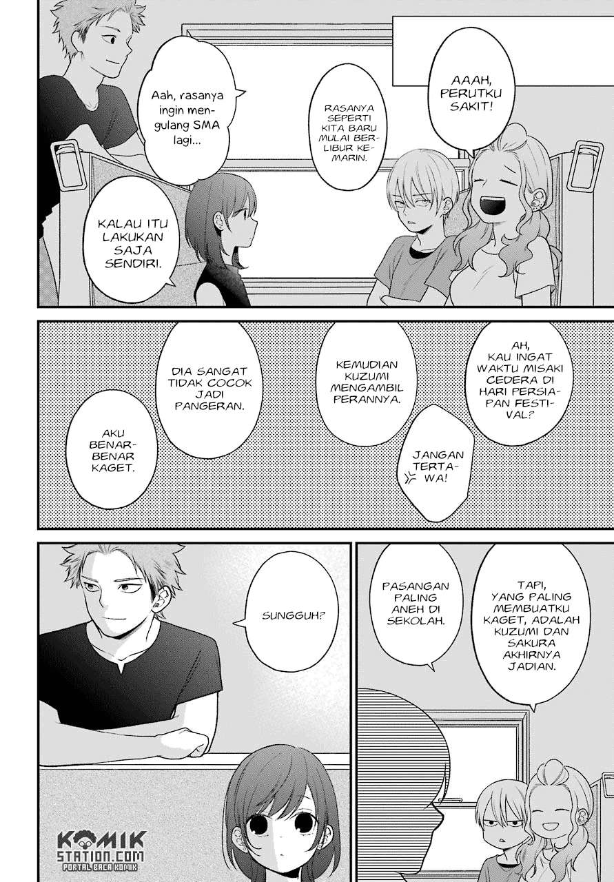 Chapter 48 - halaman 26