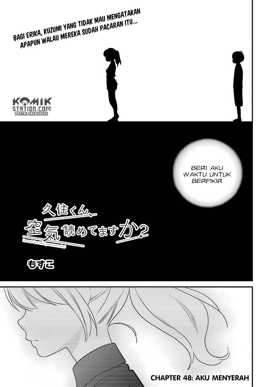 Chapter 48 - halaman 4