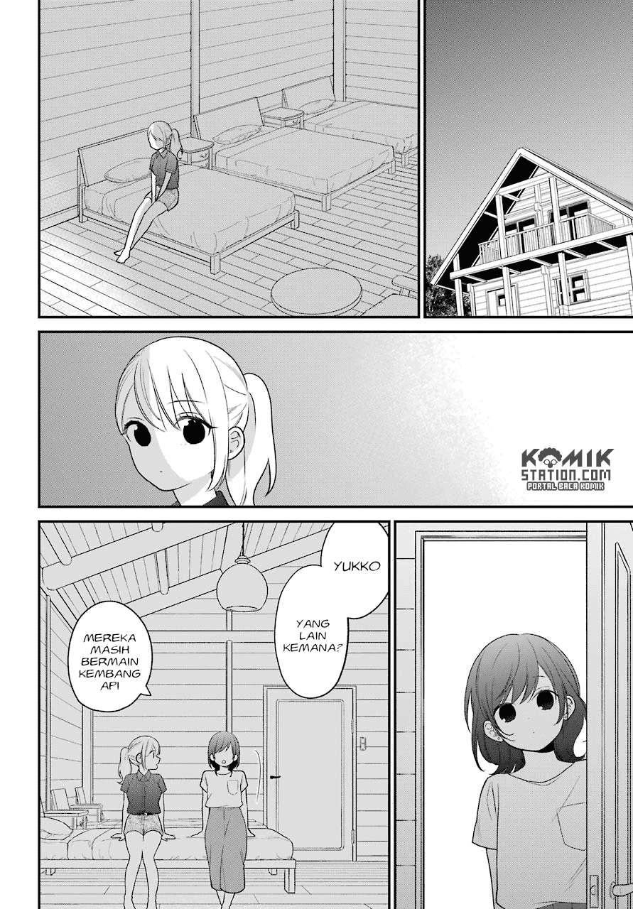 Chapter 48 - halaman 5