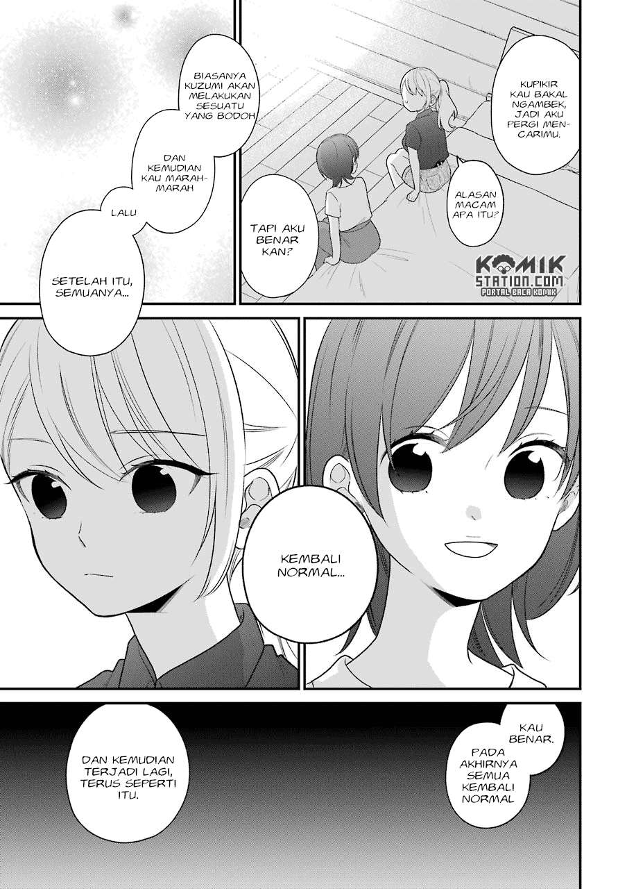 Chapter 48 - halaman 6