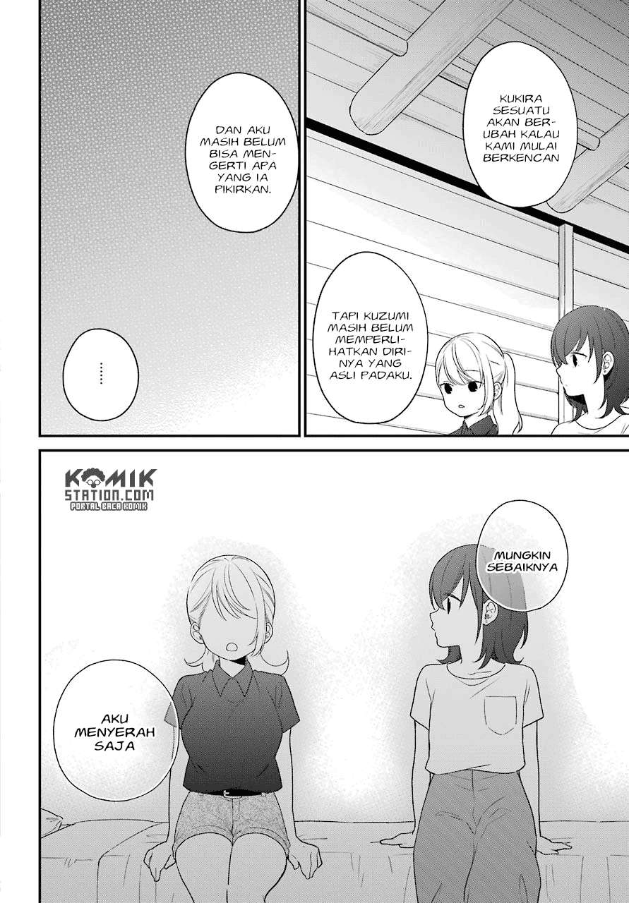 Chapter 48 - halaman 7