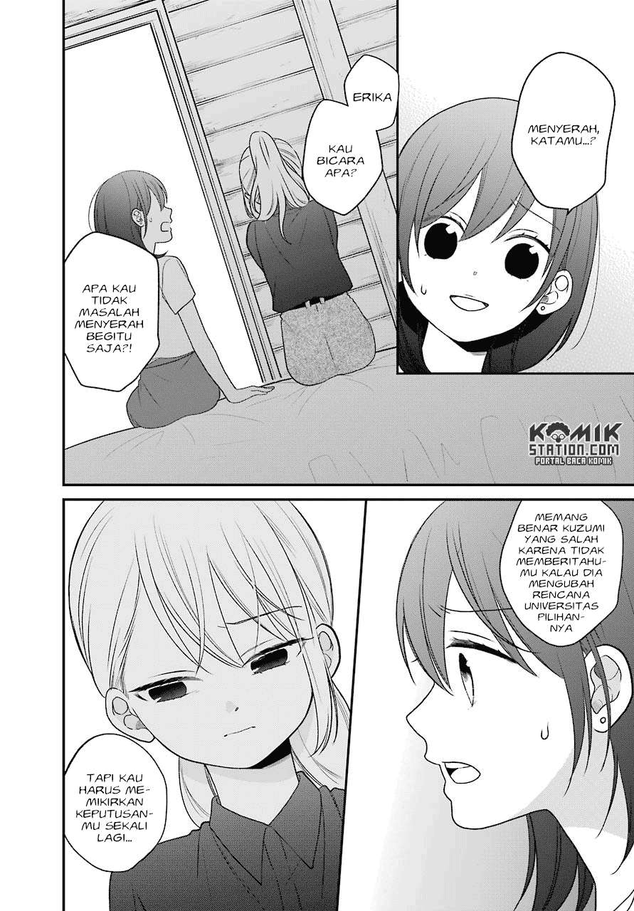 Chapter 48 - halaman 8