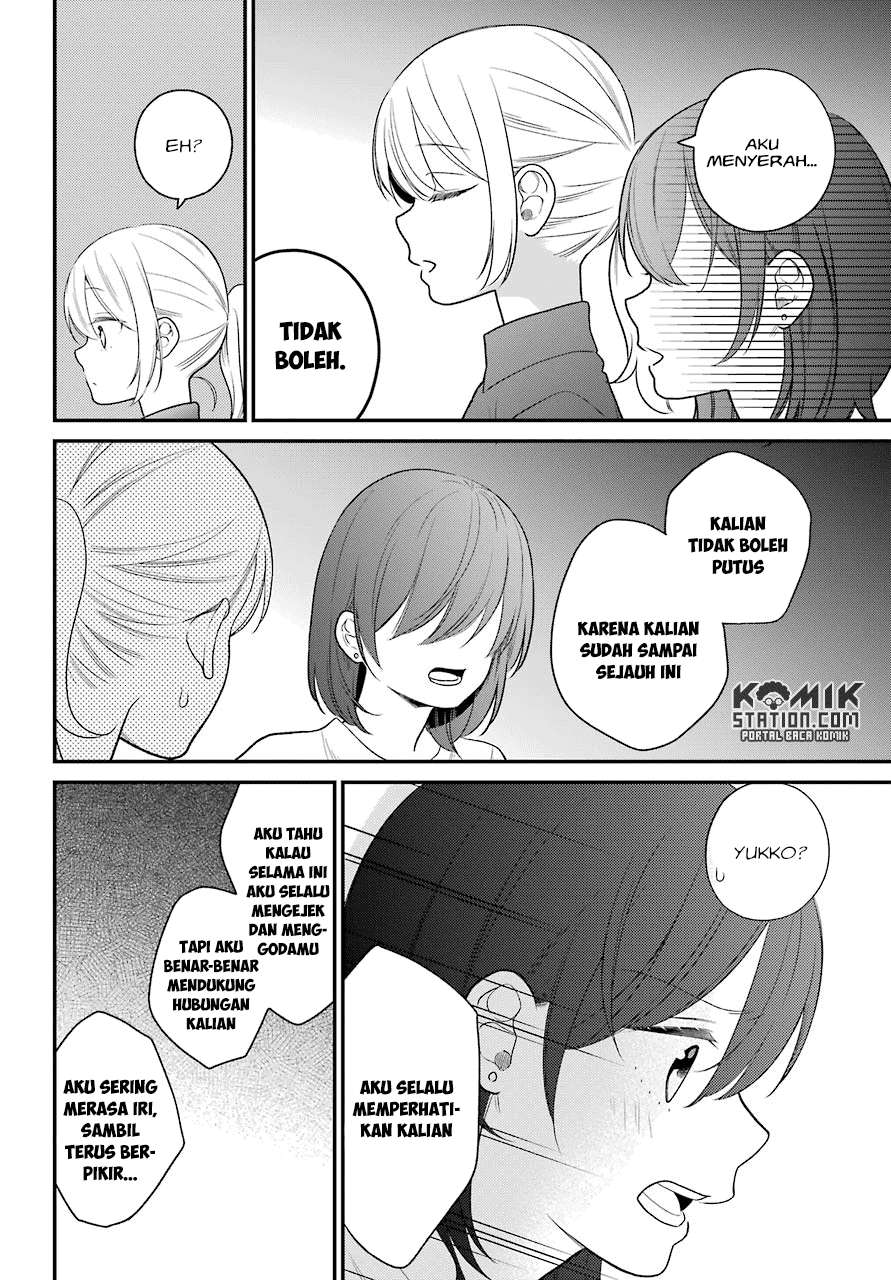 Chapter 48 - halaman 9