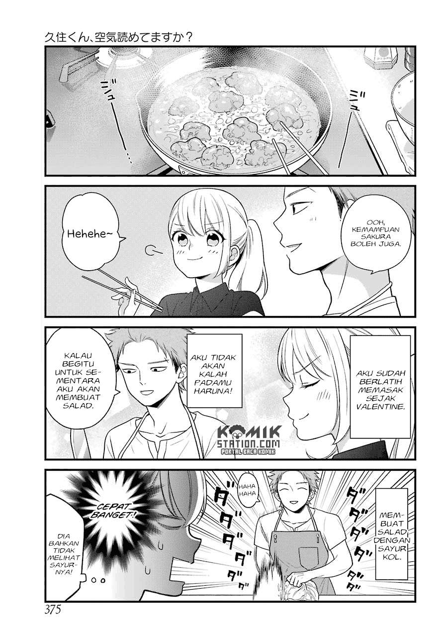 Chapter 47 - halaman 12