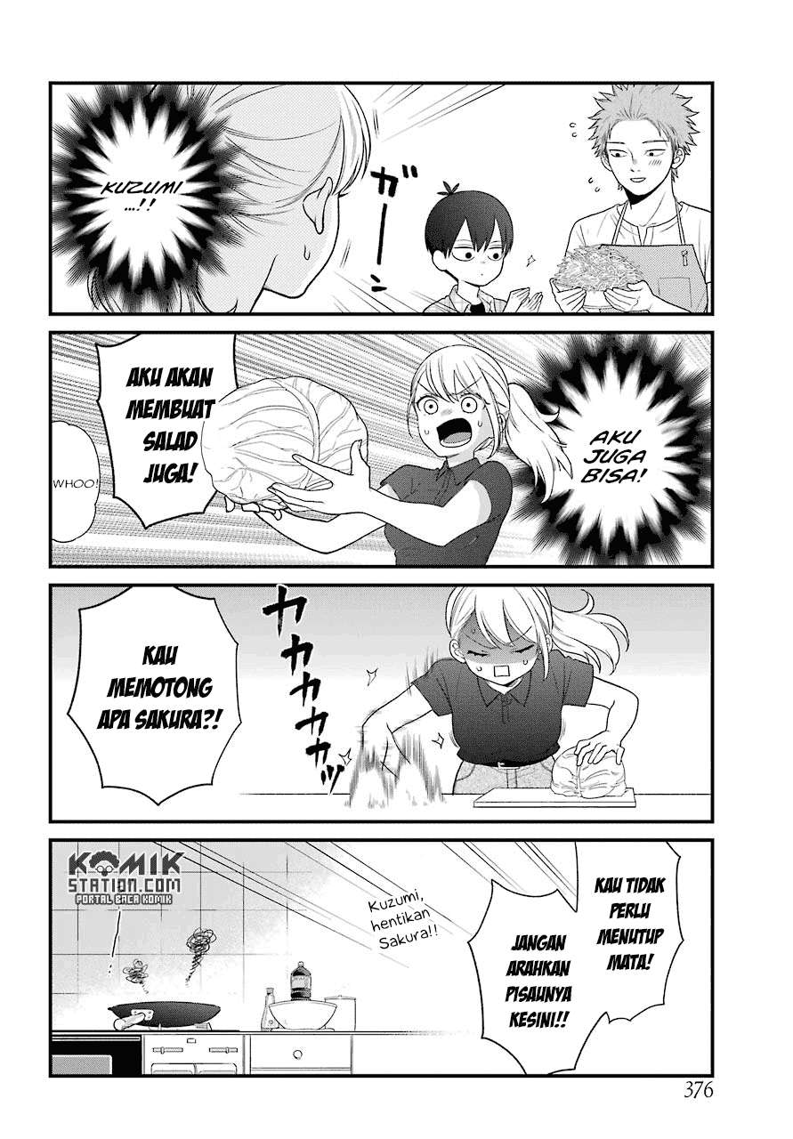 Chapter 47 - halaman 13