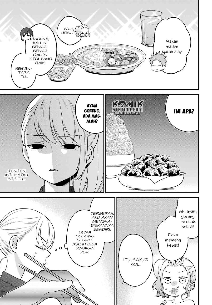 Chapter 47 - halaman 14