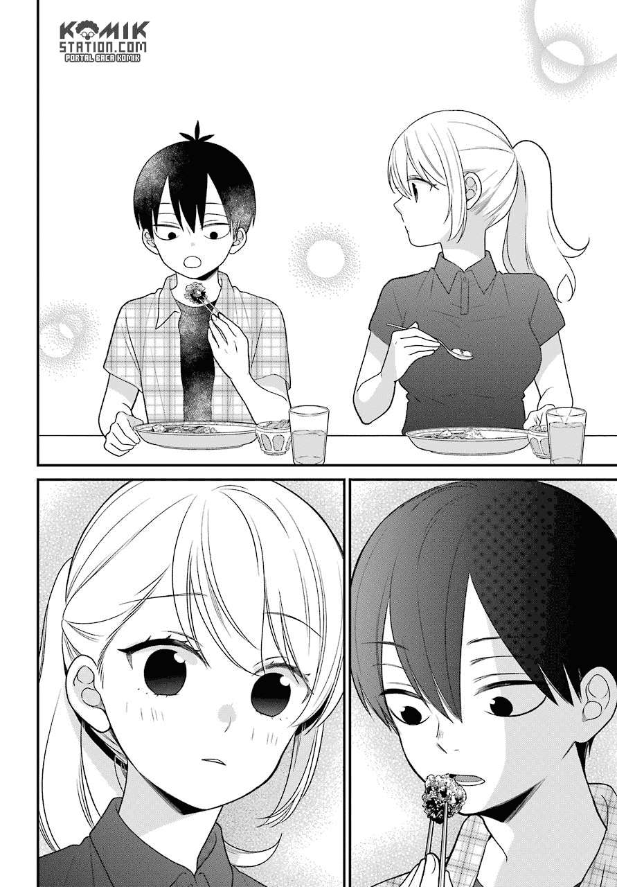 Chapter 47 - halaman 15