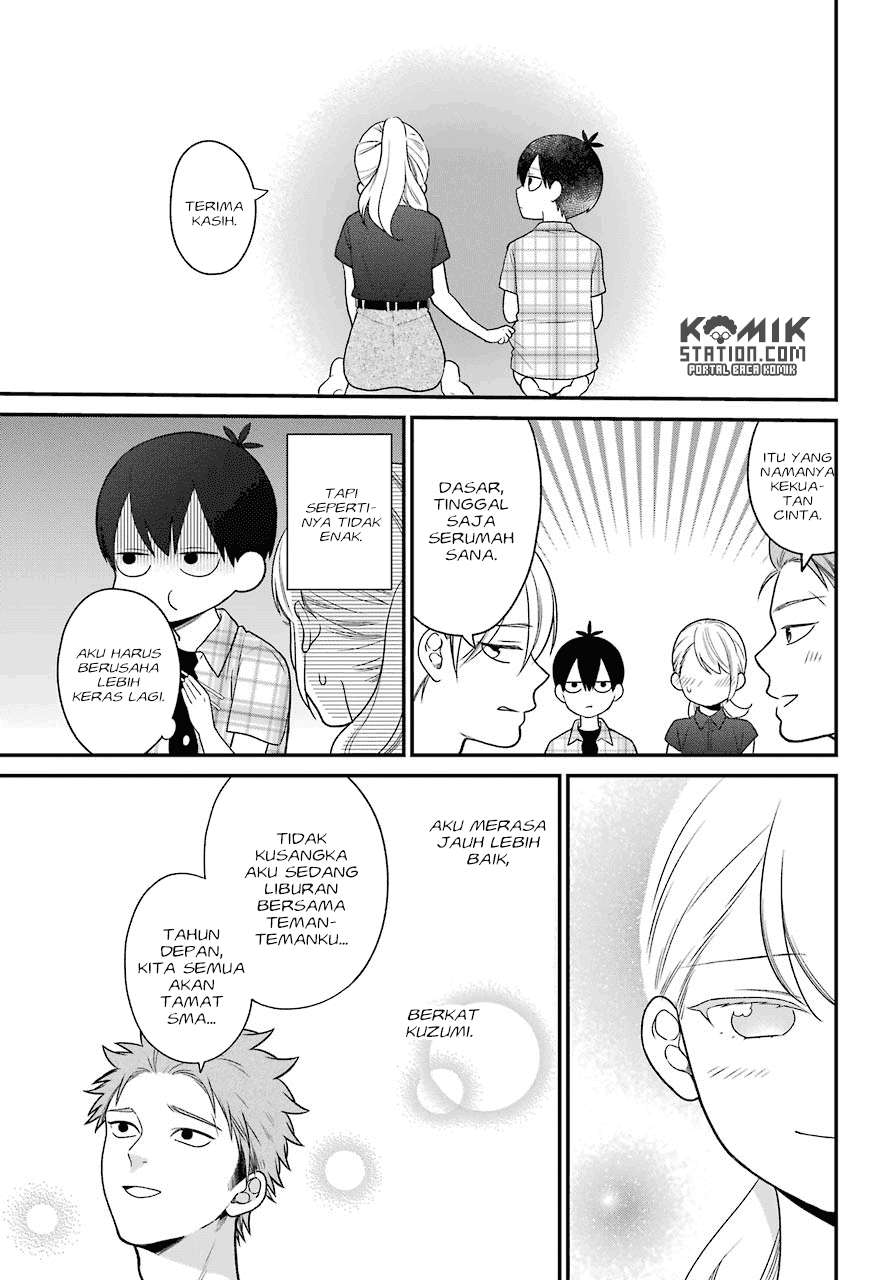 Chapter 47 - halaman 16