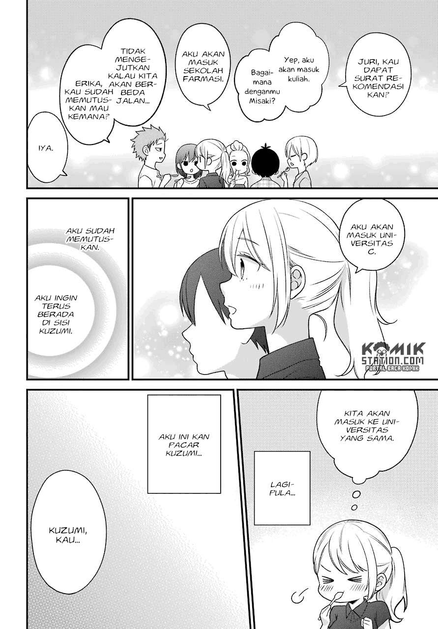 Chapter 47 - halaman 17