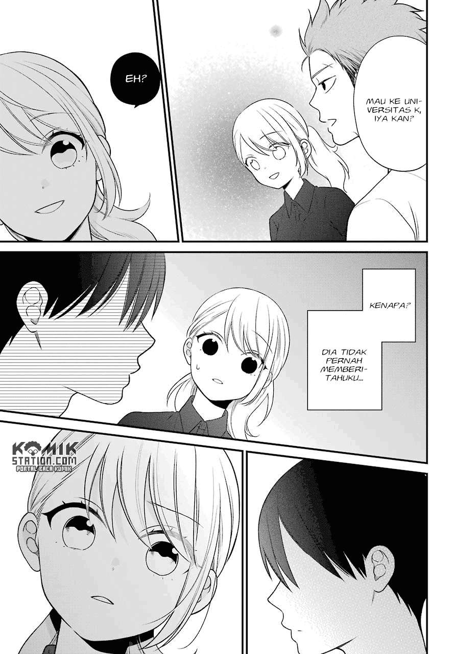 Chapter 47 - halaman 18