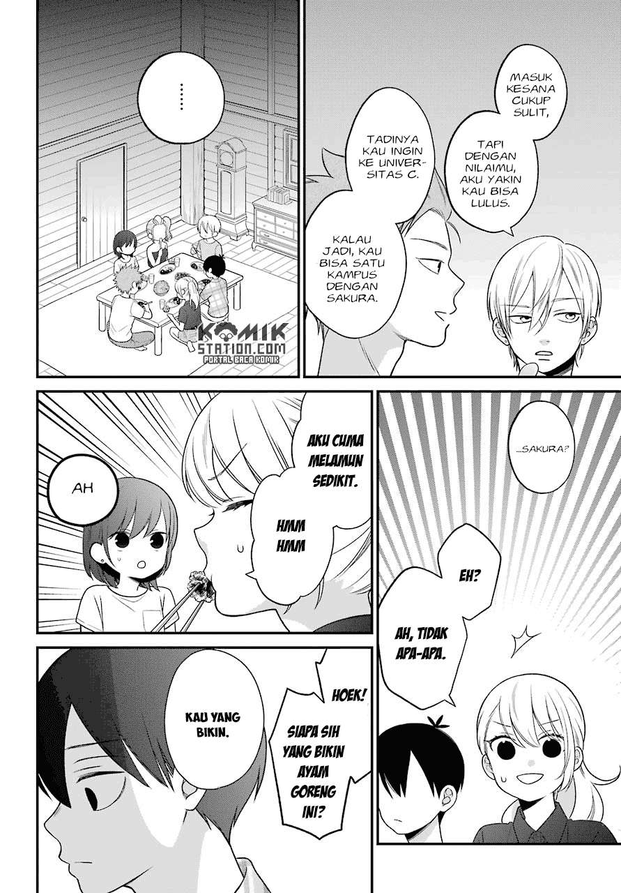 Chapter 47 - halaman 19
