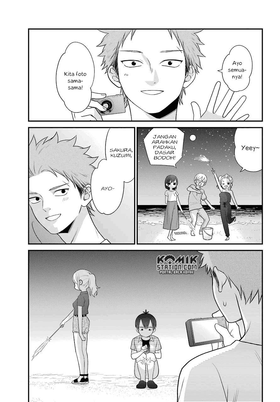 Chapter 47 - halaman 20