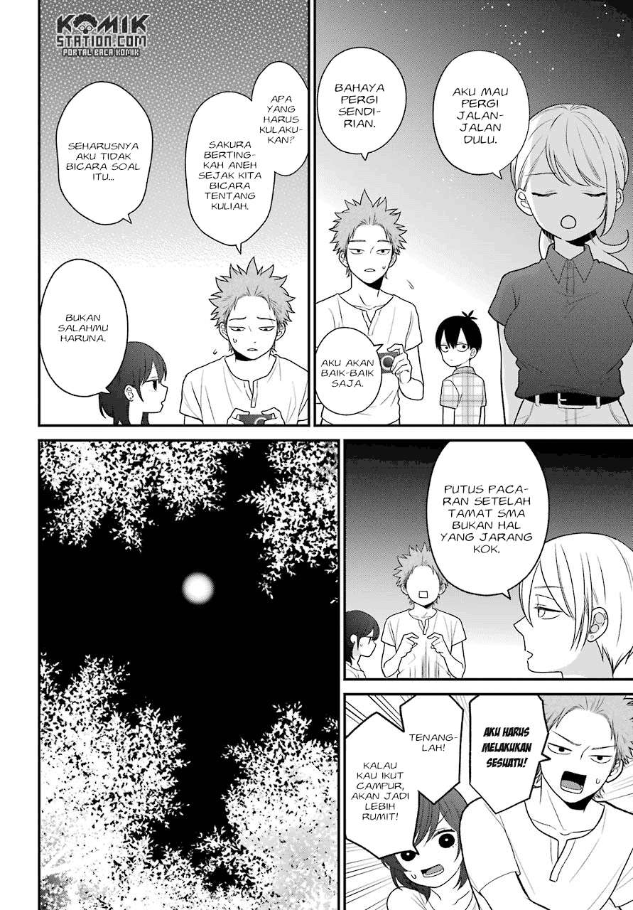 Chapter 47 - halaman 21