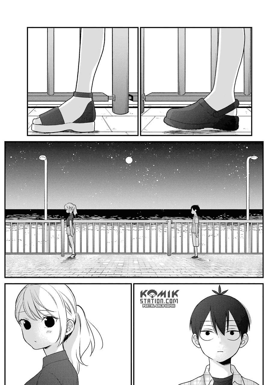 Chapter 47 - halaman 22