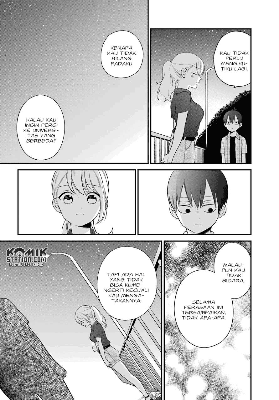 Chapter 47 - halaman 23