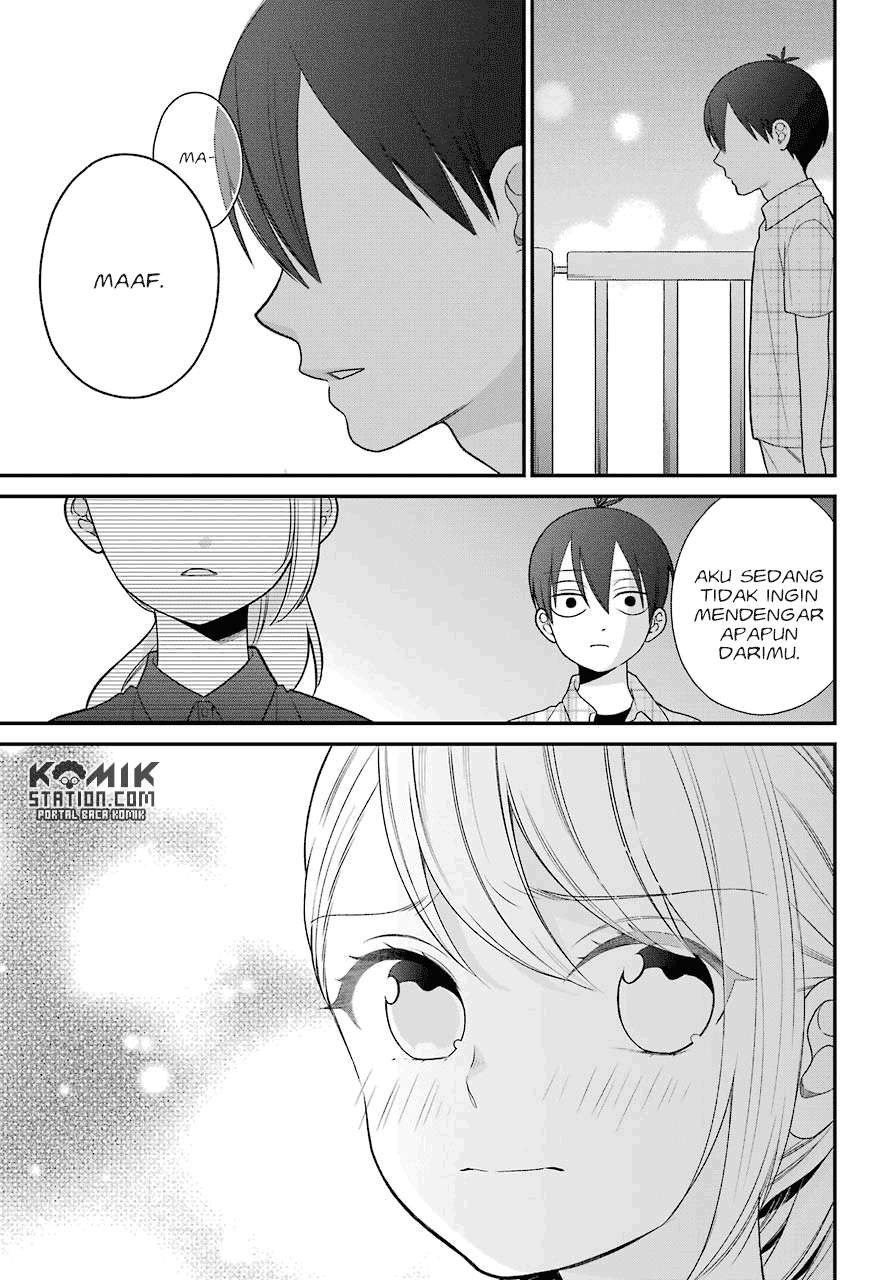 Chapter 47 - halaman 24
