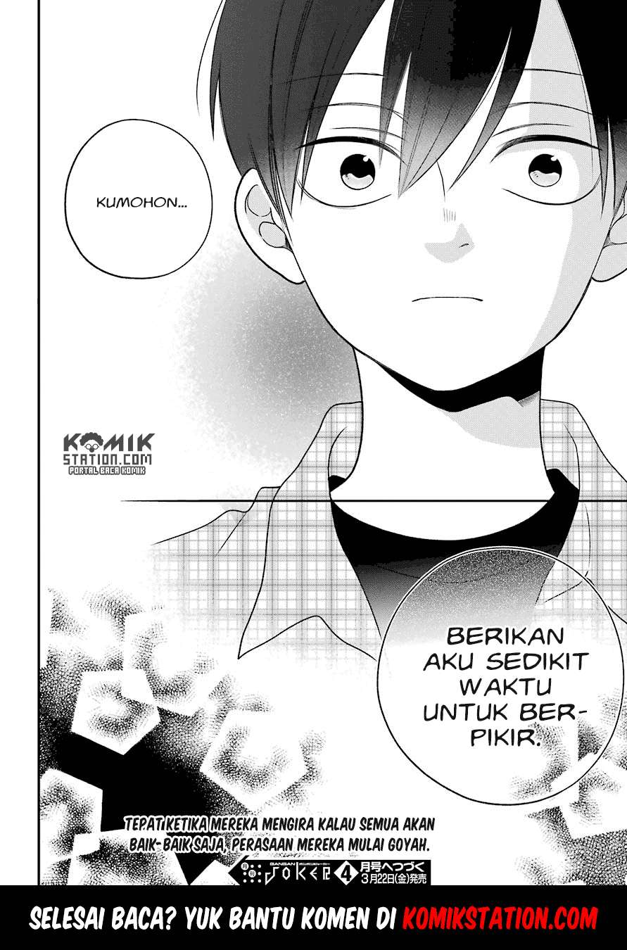 Chapter 47 - halaman 25