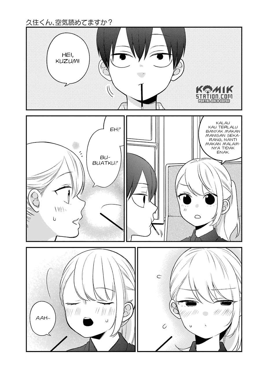 Chapter 47 - halaman 4