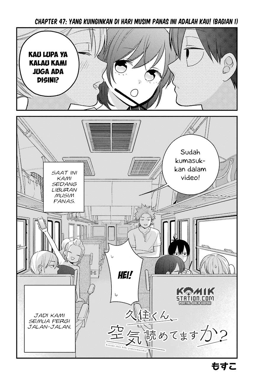 Chapter 47 - halaman 5
