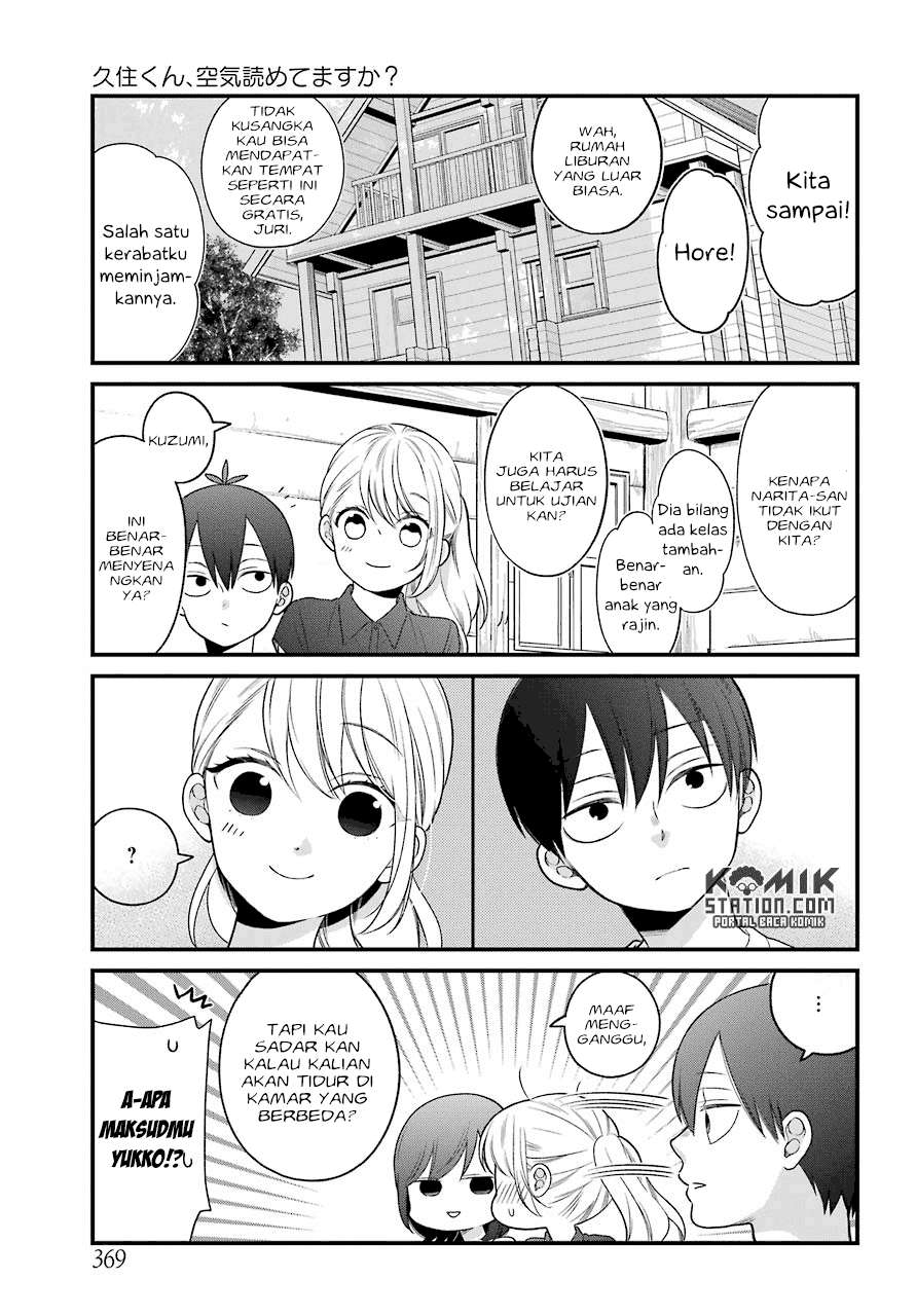 Chapter 47 - halaman 6