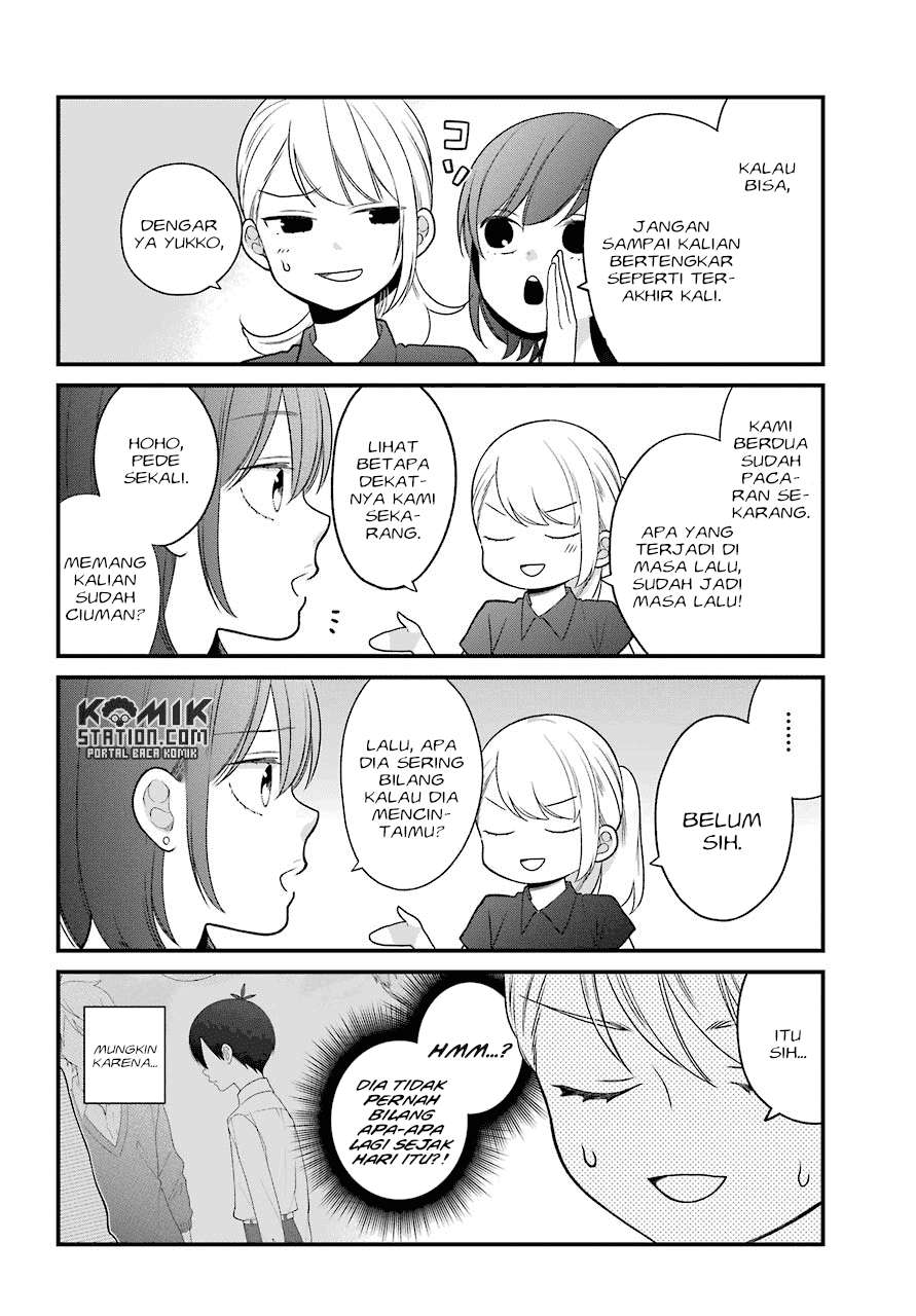 Chapter 47 - halaman 7