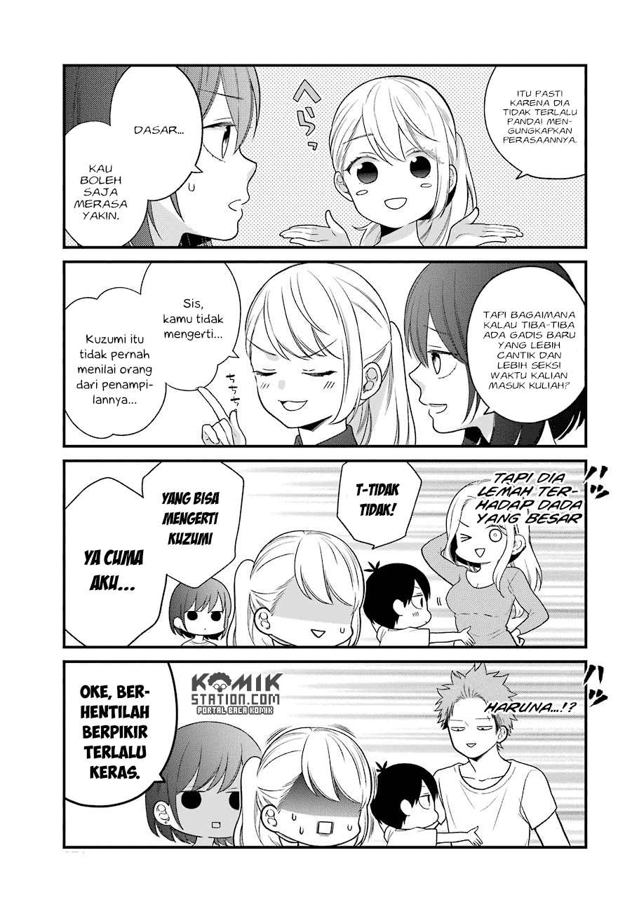 Chapter 47 - halaman 8