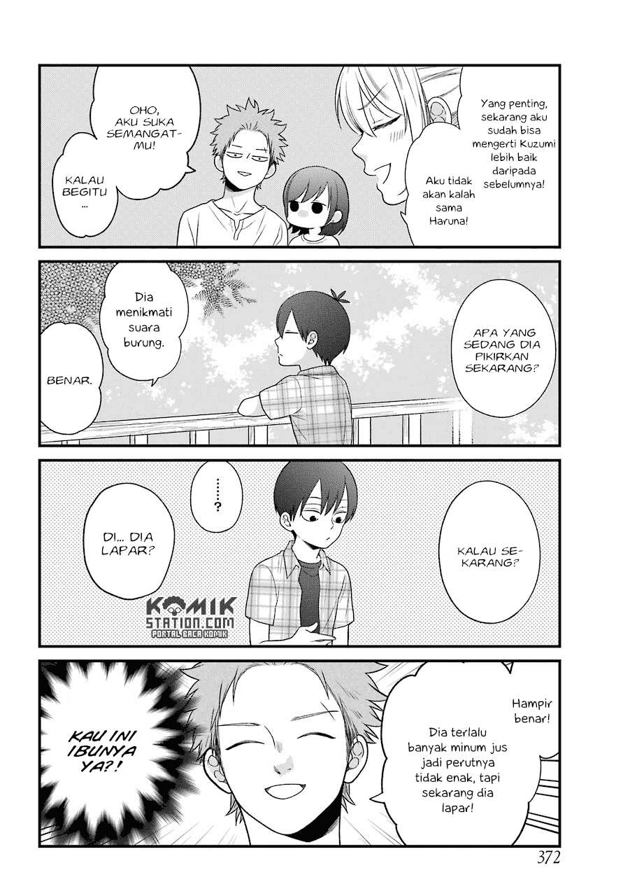 Chapter 47 - halaman 9